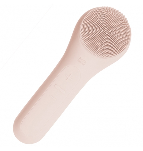 Yamaguchi Silicone Cleansing Brush